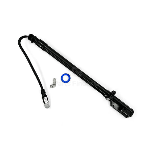 5058500 | Genuine Tiffin RV® Diesel Exhaust Fluid Sensor 22"