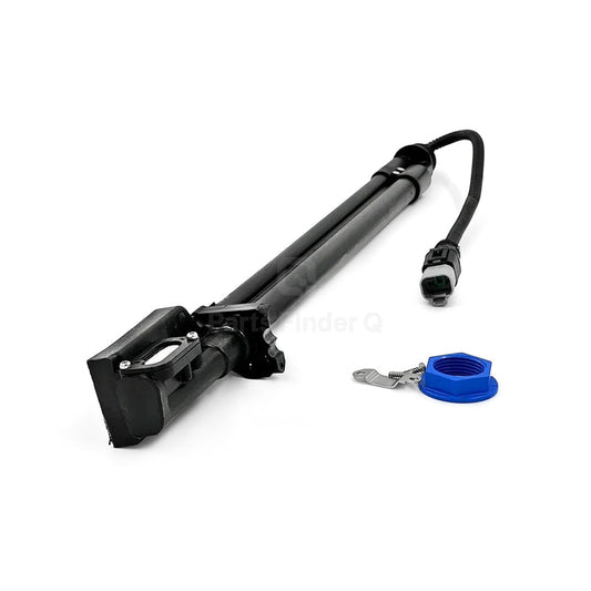 5126081 | Genuine Tiffin RV® Diesel Exhaust Fluid Sensor 22"