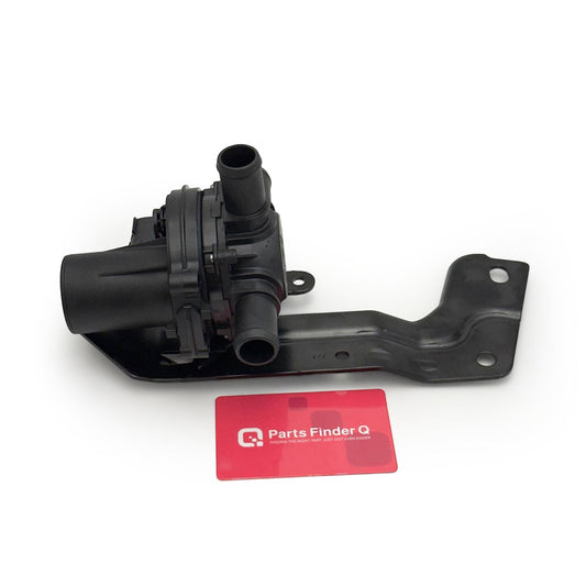 52014892AC | Genuine Mopar® 3 Way Coolant Valve for Dodge Ram 1500