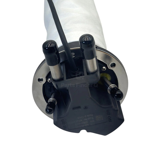 528-0537 | Genuine CAT® DEF (Diesel Exhaust Fluid) Sensor Head Assembly