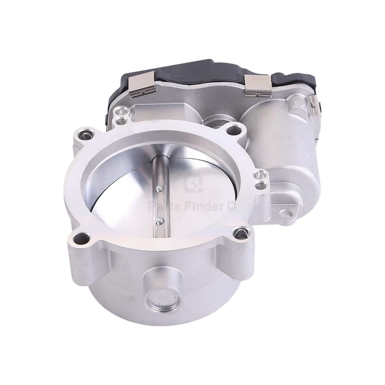 53034251AD | Genuine Mopar® Throttle Body Valve Assembly for Dodge, Ram, Jeep and Chrysler