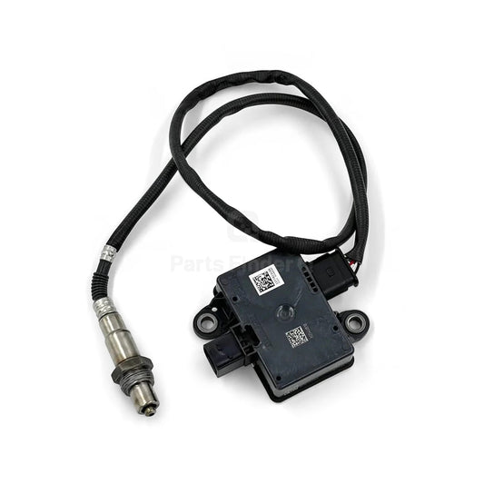 5461551RX | Genuine Cummins® Exhaust Particulate Sensor 12V