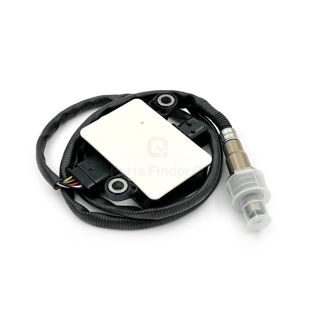 5461552rx | Genuine Cummins® Particulate Soot Sensor 0281007167