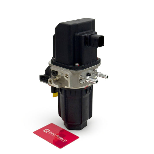5471900 | Genuine Cummins® DEF Doser Pump for QSK50, QSK95 and QST30