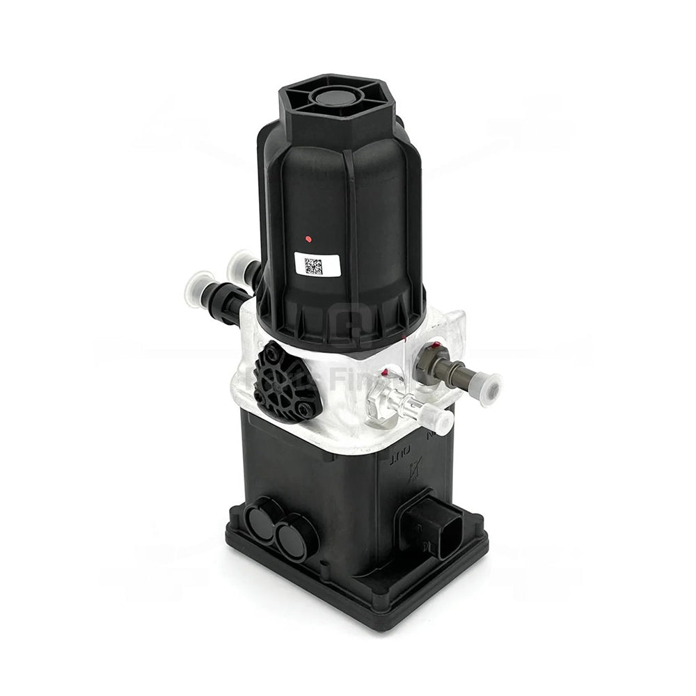 5506956RX | Genuine Cummins® Def Doser Pump for ISB, QSB engines