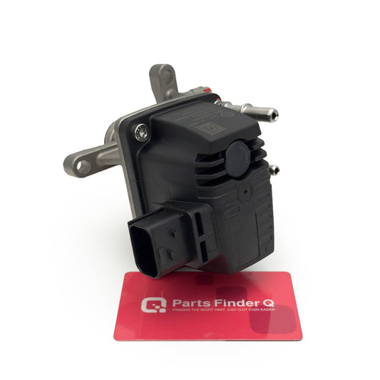 5508583 | Genuine Cummins® DEF Doser Injector for ISB and QSB engines