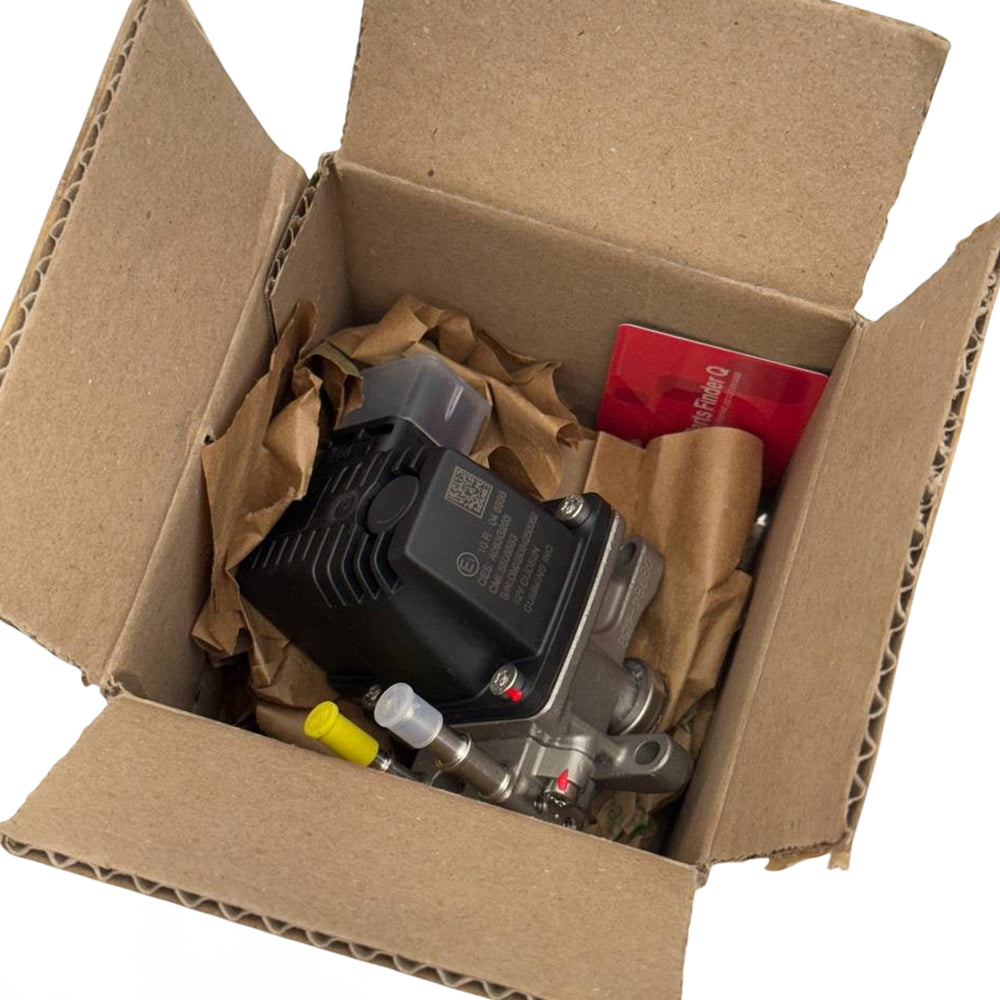 5508583 | Genuine Cummins® DEF Doser Injector for ISB and QSB engines