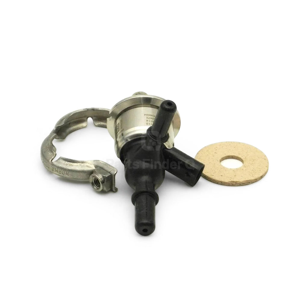 592-4821 | Genuine CAT® Diesel Exhaust Fluid Injector