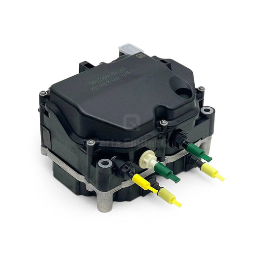 596-9179 | Genuine CAT® Diesel Exhaust Fluid Pump 24V
