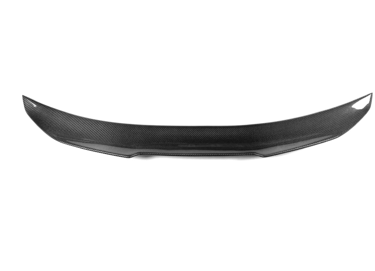 Carbon Fiber PSM Style Spoiler (F3X/F80)