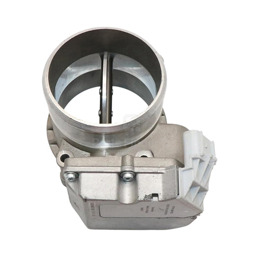 68027034AB | Genuine Mopar® Throttle Valve Body for Ram