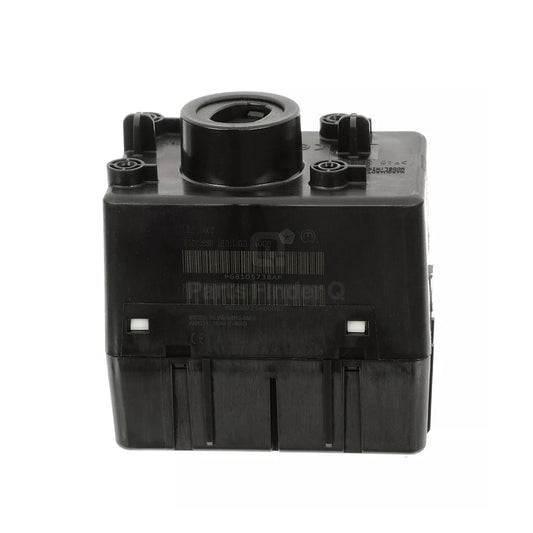 68105736AE | Genuine Mopar® Wireless Ignition Node Receiver for Ram, Dodge and Chrysler