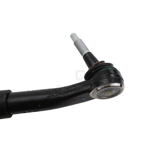 68111297AE | Genuine Mopar® Steering Drag Link Assembly