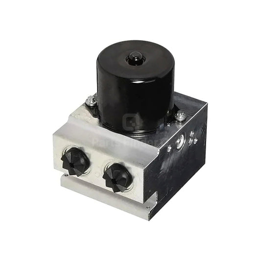 68143491AB | Genuine Mopar® Hydraulic Control Unit Anti-Lock Brake System for Ram