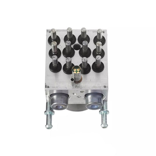 68164594AA | Genuine Dodge® Anti-Lock Brake System Hydraulic Control Unit for Dodge Journey (2012-2020)