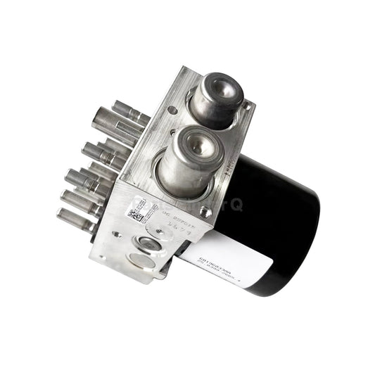 68196033AA | Genuine Mopar® Anti-Lock Brake System Hydraulic Control Unit for Ram