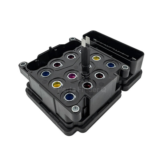 68210719AB | Genuine Mopar® Anti-Lock Brake System Control Module for Ram