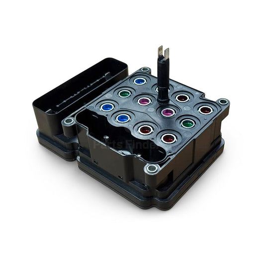 68223570AB | Genuine Mopar® Anti-Lock Brake Control Module for Jeep