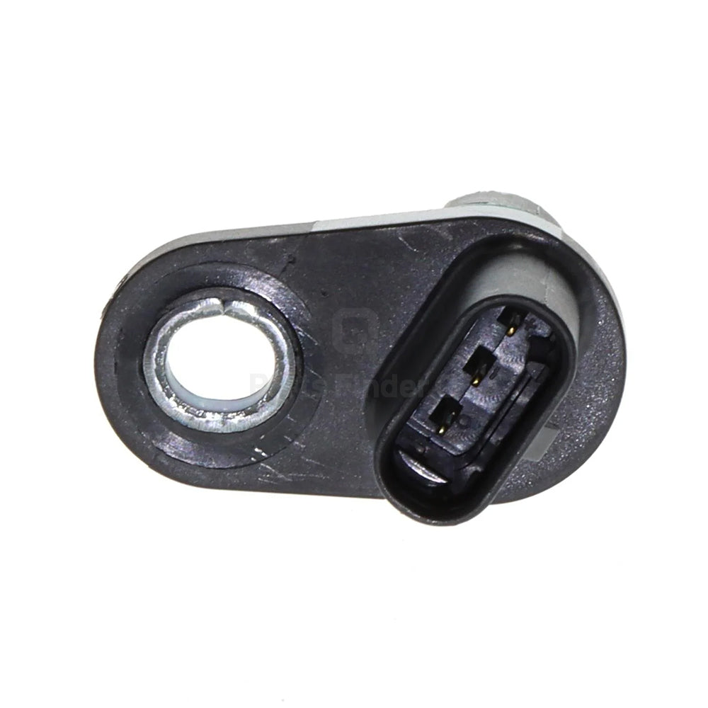 68450921AA | Genuine Mopar® Crankshaft Position Sensor for Ram 2500-5500