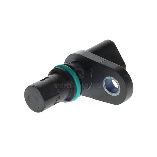 68450921AA | Genuine Mopar® Crankshaft Position Sensor for Ram 2500-5500