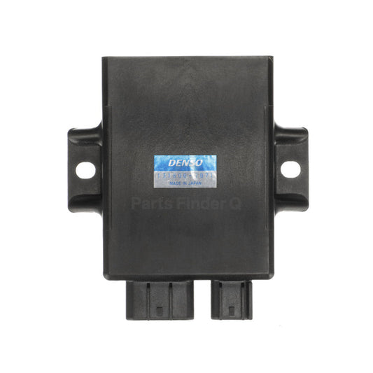 861251T1 | Genuine Mercury Mercruiser® Ignition Control Module (ICM) for 4.3L