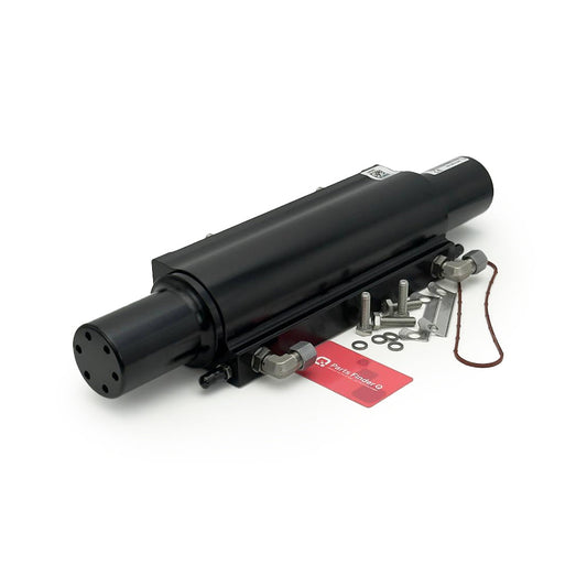 896500A01 | Genuine Mercury Mercruiser® Power Steering Cylinder Kit