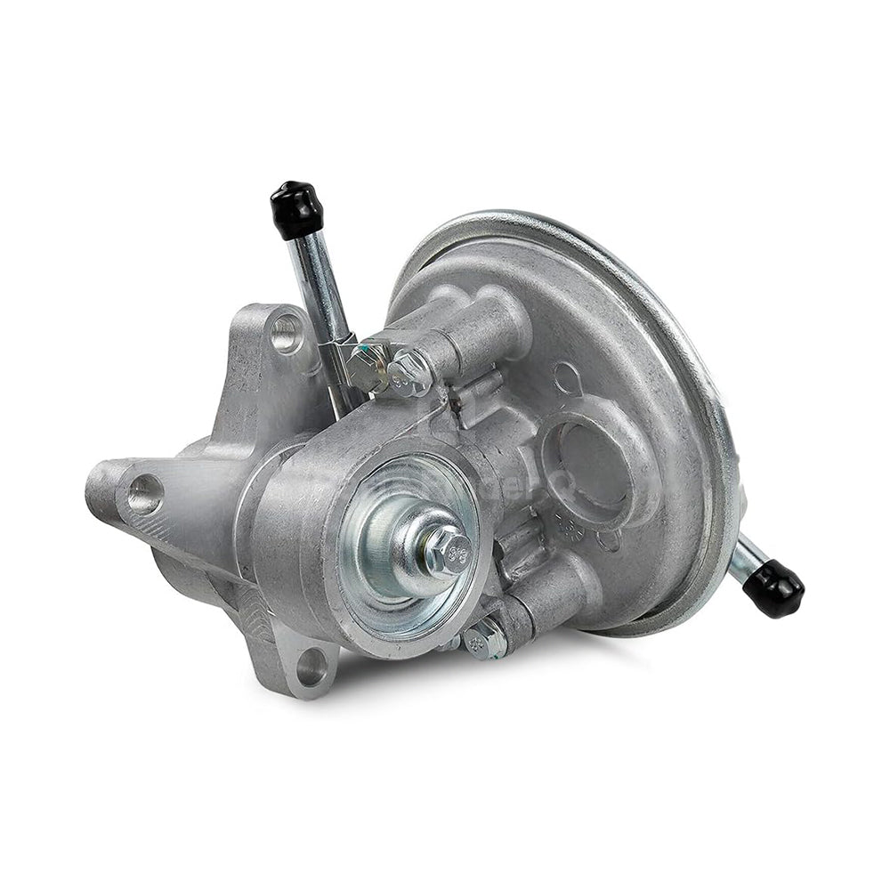 8972410351 | Genuine Isuzu® Vacuum Pump for NPR (1995-2020) trucks