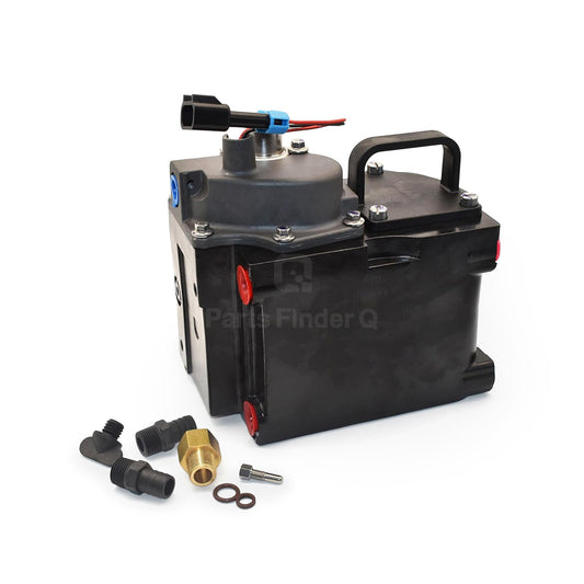 8M0047215 | Genuine Mercury Mercruiser® Alpha-Bravo Cool Fuel Supply Module KIT