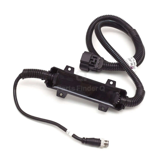 8M0151748 | Genuine Mercury Mercruiser® NMEA 2000 Gateway Module