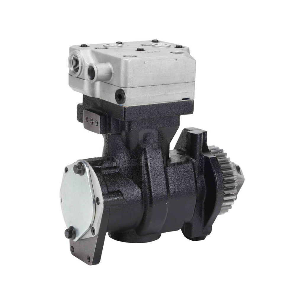 9111530197X | Genuine Haldex® Air Brake Compressor