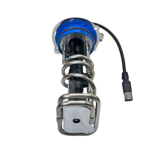 918-1509-13 | Genuine Caterpillar® DEF Level Sensing Head