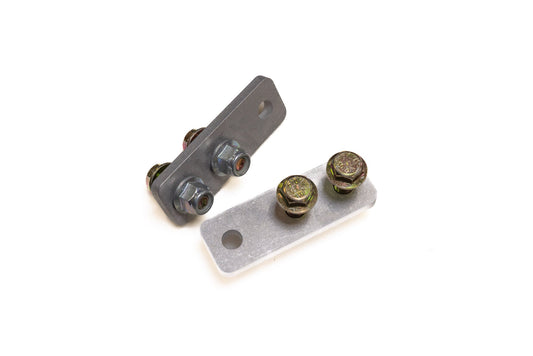 981 718 991 Sway bar Extension kit (SOFT)