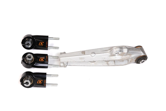 992 GT3RS Front Lower Inner Control Arm - Pair