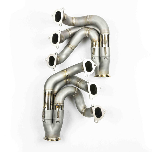992 Street Headers (manifolds only)