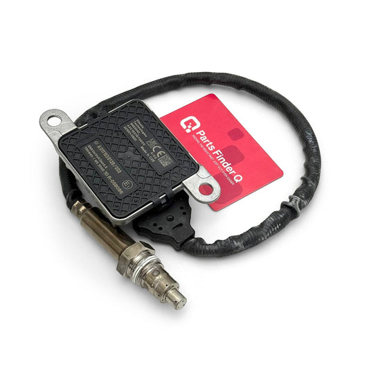 A0111535128 | Genuine Detroit Diesel® NOx Inlet Sensor 12-24V