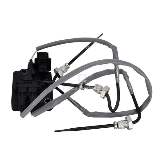 A055T969 | Genuine Cummins® DPF Temperature Sensor Assembly