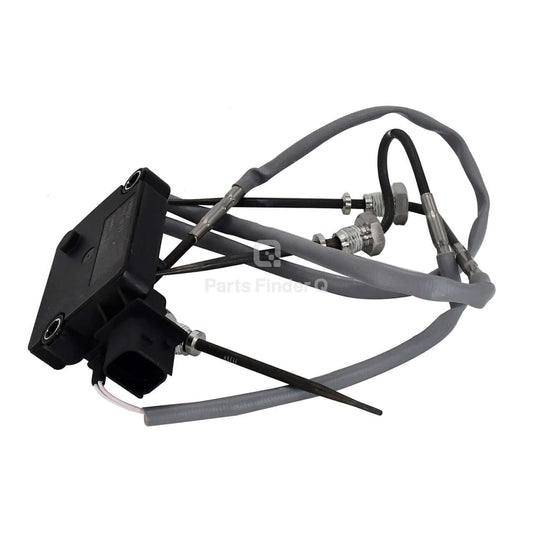 A055T969 | Genuine Cummins® DPF Temperature Sensor Assembly
