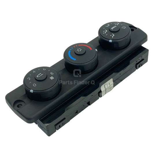 A22-60645-003 | Genuine Freightliner® Heater Control Unit