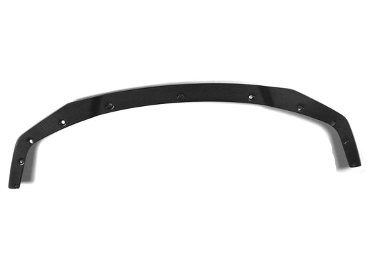 Carbon Fiber CS Style Front Lip (F87 M2 Competition)