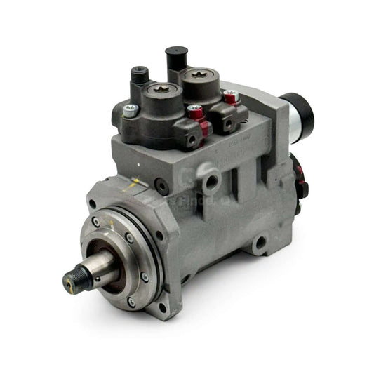A4720901050 | Genuine Detroit Diesel® High Pressure Fuel Injection Pump Gen2