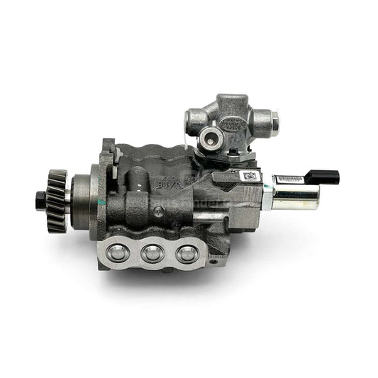 APP20176 | Genuine International® High-Pressure Oil Pump 12CC