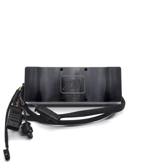 JB4 Tuner for 2020+ Toyota Supra Mk5 B58