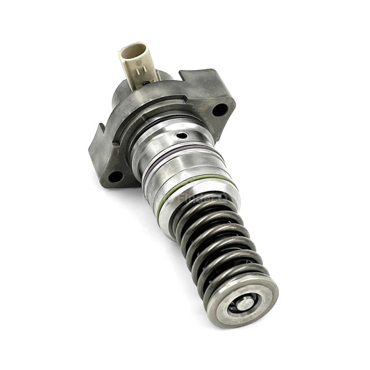 BEBU2C00300 | Genuine Paccar® Fuel Unit Pump for MX13 Engines