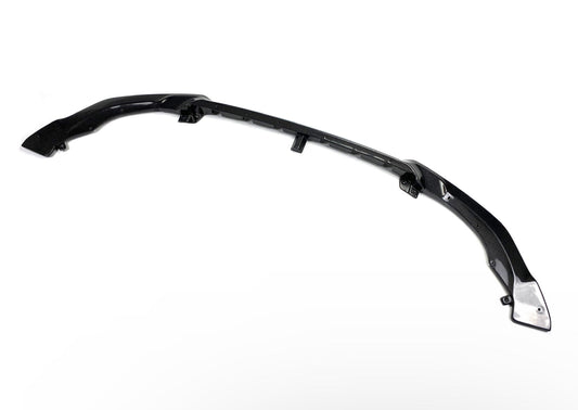 CS V2 Style Carbon Fiber Front Lip (F80 M3 | F82/F83 M4)