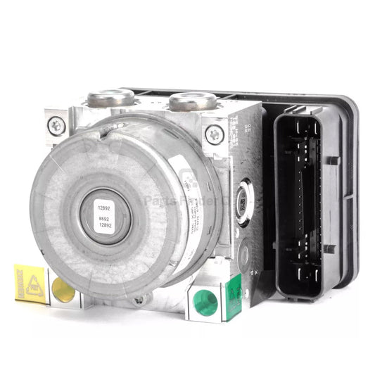 D2BZ-2C405-A | Genuine Ford® ABS Anti Lock Brake Pump