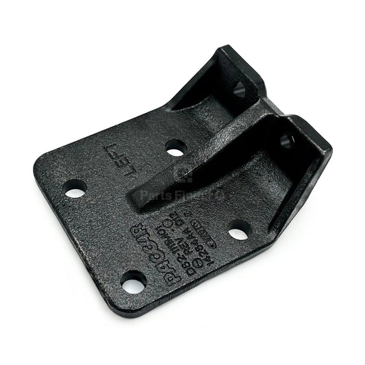 D62-1111M01 | Genuine Cummins® Leg-Engine Rear LH