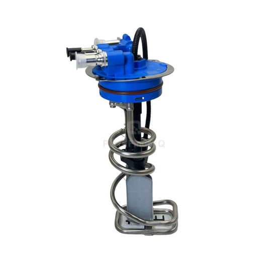 DC4Z-5H297-D | Genuine Ford® DEF Level Sensor Module DC4Z5H297D