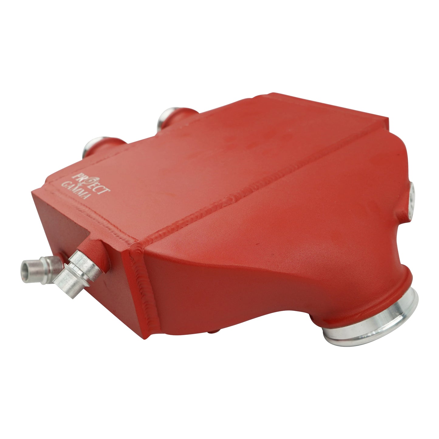 BMW M3 | M4 | M2C (F80/F82/F83/F87) Charge Coolers