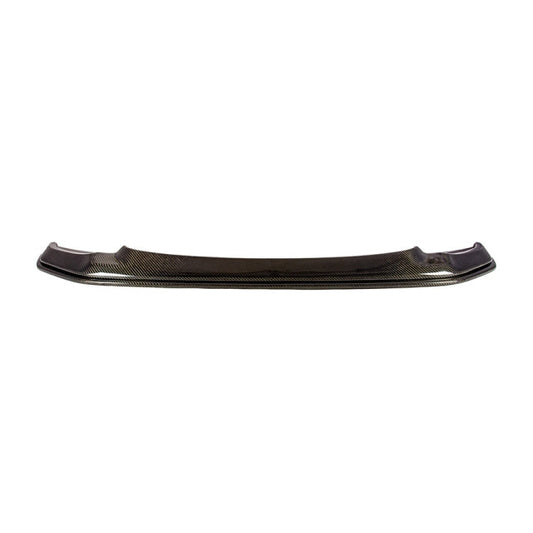F8X M3/M4 GTS Style Carbon Fiber Front Lip - BMW F80 M3 F82/F82 M4