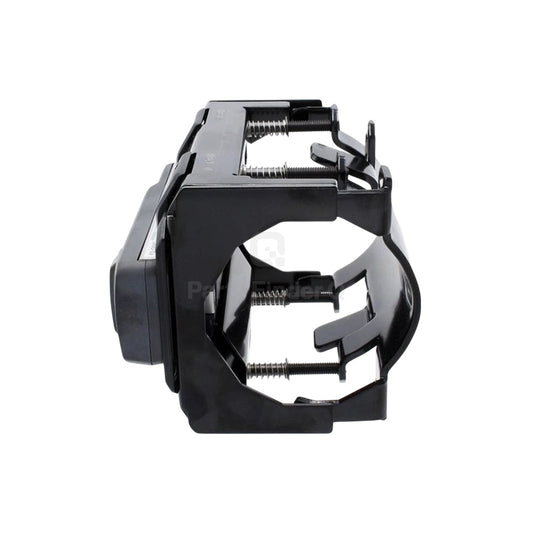 FD-Q50C | Genuine Keyence® Flow Meter Clamp-on Flow Sensor Ultrasonic